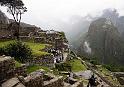 5_Machu Picchu